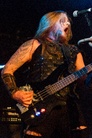 Hammerfest-20120316 Evil-Scarecrow-Cz2j1133