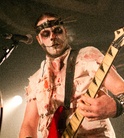 Hammerfest-20120316 Evil-Scarecrow-Cz2j1144