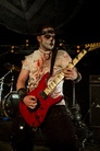 Hammerfest-20120316 Evil-Scarecrow-Cz2j1159