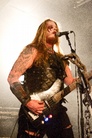 Hammerfest-20120316 Evil-Scarecrow-Cz2j1171