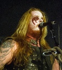 Hammerfest-20120316 Evil-Scarecrow-Cz2j1174