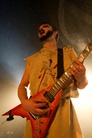 Hammerfest-20120316 Evil-Scarecrow-Cz2j1191