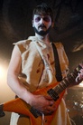 Hammerfest-20120316 Evil-Scarecrow-Cz2j1194