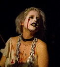 Hammerfest-20120316 Evil-Scarecrow-Cz2j1223