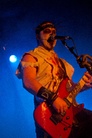 Hammerfest-20120316 Evil-Scarecrow-Cz2j1246