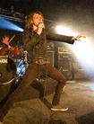 Hammerfest-20120316 Heavens-Basement-Cz2j0640