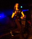 Hammerfest-20120316 Heavens-Basement-Cz2j0680