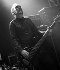 Hammerfest-20120316 Paradise-Lost-Cz2j0934