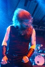 Hammerfest-20120317 Amon-Amarth-Cz2j1985