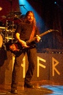 Hammerfest-20120317 Amon-Amarth-Cz2j1990