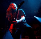 Hammerfest-20120317 Amon-Amarth-Cz2j1996