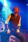 Hammerfest-20120317 Amon-Amarth-Cz2j2011