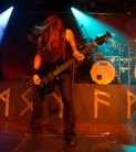 Hammerfest-20120317 Amon-Amarth-Cz2j2015