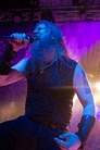 Hammerfest-20120317 Amon-Amarth-Cz2j2053