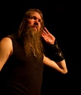 Hammerfest-20120317 Amon-Amarth-Cz2j2096