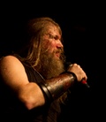 Hammerfest-20120317 Amon-Amarth-Cz2j2102