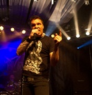 Hammerfest-20120317 Dream-Evil-Cz2j1696