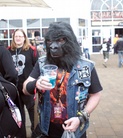 Hammerfest-2013-Festival-Life-Anthony-Cz2j3920