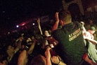 Hammerfest-2013-Festival-Life-Anthony-Cz2j4889