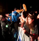 Hammerfest-2013-Festival-Life-Anthony-Cz2j4952