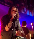 Hammerfest-20130314 Black-Acid-Souls-Cz2j1448