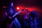 Hammerfest-20130314 Black-Acid-Souls-Cz2j1454