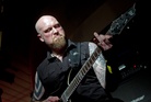 Hammerfest-20130314 Sacred-Mother-Tongue-Cz2j1714
