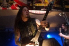 Hammerfest-20130314 Savage-Messiah-Cz2j1595