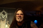 Hammerfest-20130314 Savage-Messiah-Cz2j1601