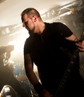 Hammerfest-20130314 Vicious-Nature-Cz2j1540