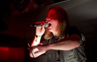 Hammerfest-20130314 Vicious-Nature-Cz2j1549