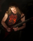 Hammerfest-20130315 Bloodshot-Dawn-Cz2j2940