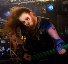 Hammerfest-20130315 Evil-Scarecrow-Cz2j3461