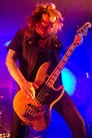 Hammerfest-20130316 Angel-Witch-Cz2j4548