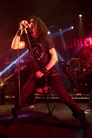 Hammerfest-20130316 Candlemass-Cz2j4711