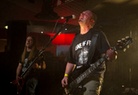 Hammerfest-20130316 Line-Of-Fire-Cz2j4980