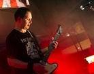 Hammerfest-20130316 Line-Of-Fire-Cz2j5110