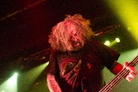 Hammerfest-20130316 Napalm-Death-Cz2j4909