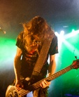 Hammerfest-20130316 Sodom-Cz2j4471