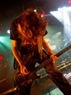 Hammerfest-20130316 Sodom-Cz2j4507