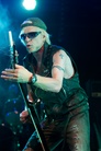 Hard Rock Hell 2010 101204 Michael Schenker Group Cz2j8370