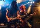 Hard-Rock-Hell-20111201 Girlschool-Cz2j4548