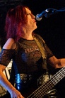 Hard-Rock-Hell-20111201 Girlschool-Cz2j4551