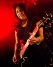 Hard-Rock-Hell-20111201 Girlschool-Cz2j4561