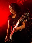 Hard-Rock-Hell-20111201 Girlschool-Cz2j4562