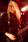 Hard-Rock-Hell-20111201 Girlschool-Cz2j4570