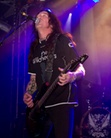 Hard-Rock-Hell-20111202 Ginger-Cz2j5130