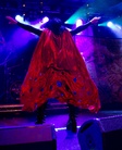 Hard-Rock-Hell-20111202 Lizzy-Borden-Cz2j5439