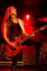 Hard-Rock-Hell-20111202 Lizzy-Borden-Cz2j5443