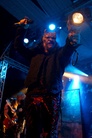 Hard-Rock-Hell-20111202 Lizzy-Borden-Cz2j5487